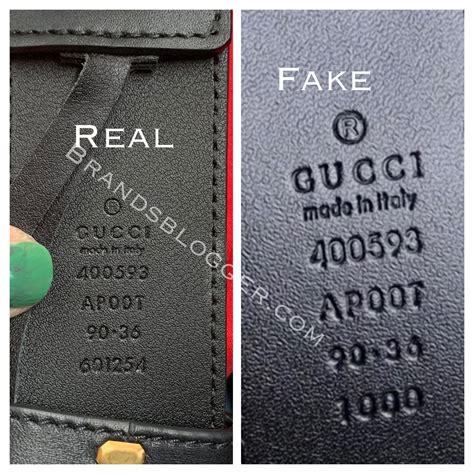 gucci serial number lookup free|check gucci belt serial number.